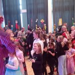 phoca_thumb_m_karneval 106 Fotogalerie